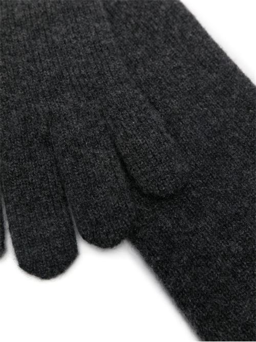 Timor Gloves MAX MARA | 2424566013600TIMOR011